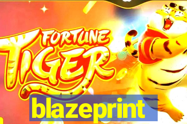 blazeprint