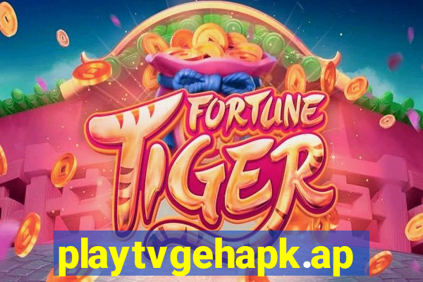 playtvgehapk.app