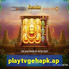 playtvgehapk.app