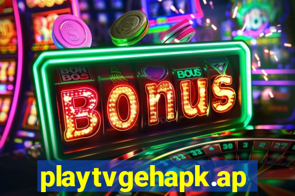 playtvgehapk.app