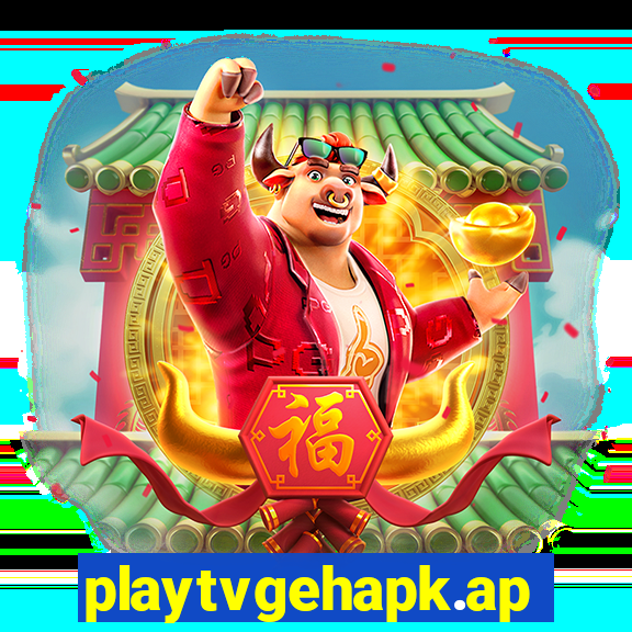 playtvgehapk.app