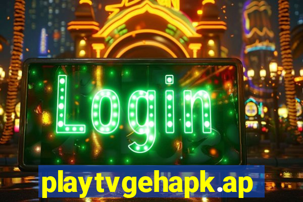 playtvgehapk.app