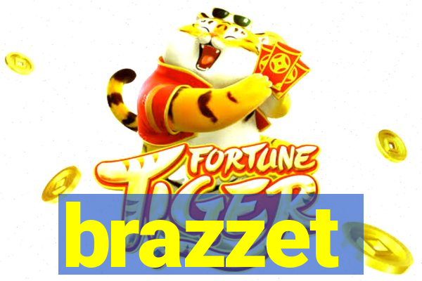 brazzet