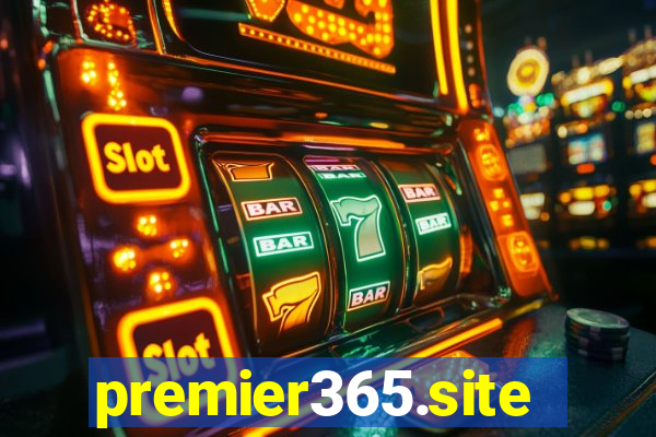 premier365.site