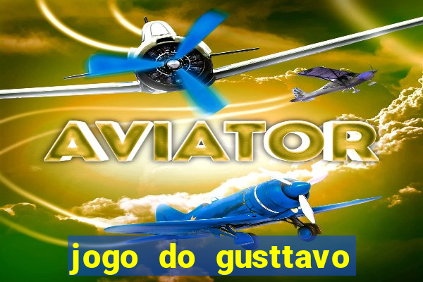 jogo do gusttavo lima bet