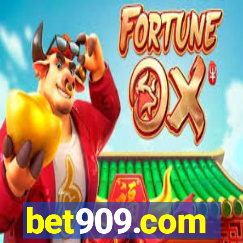 bet909.com