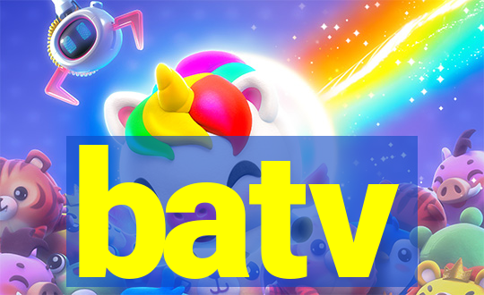 batv