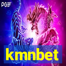 kmnbet