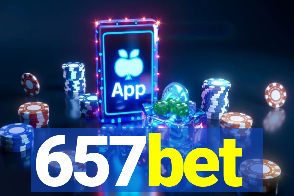 657bet