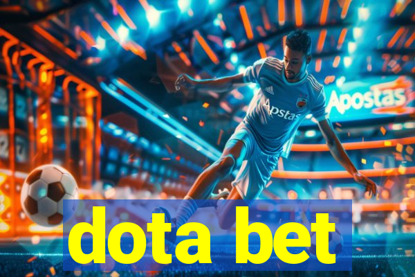 dota bet