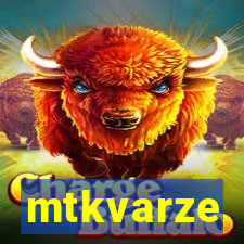 mtkvarze