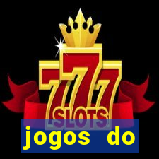 jogos do brasileirao para hoje