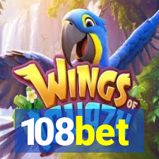 108bet