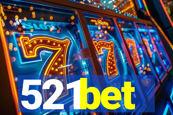 521bet