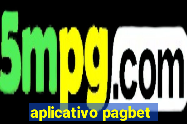 aplicativo pagbet