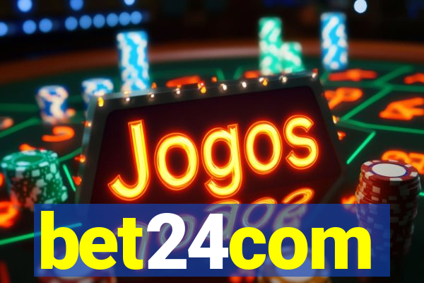 bet24com