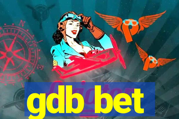 gdb bet