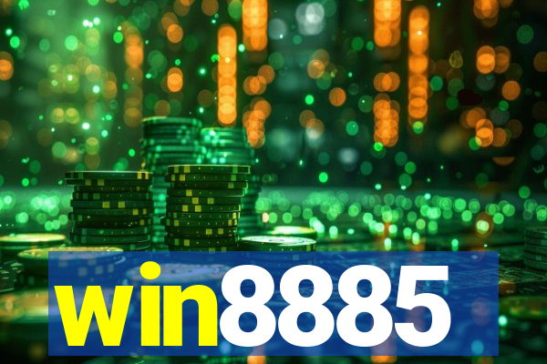 win8885