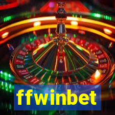 ffwinbet