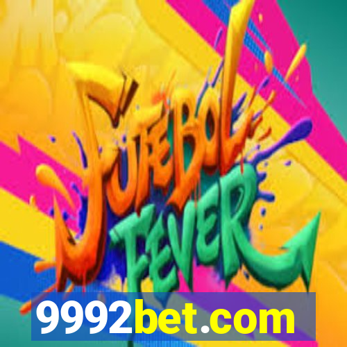 9992bet.com