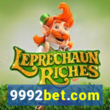 9992bet.com