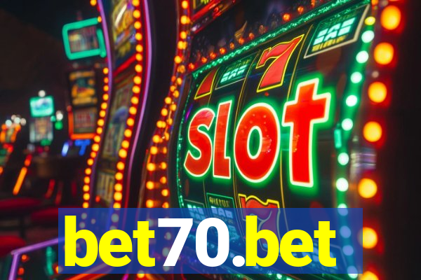 bet70.bet