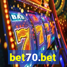 bet70.bet