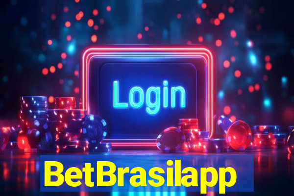 BetBrasilapp