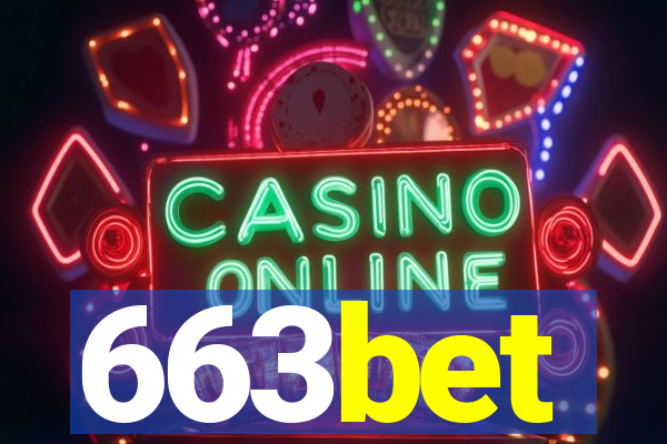 663bet