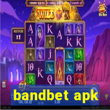 bandbet apk