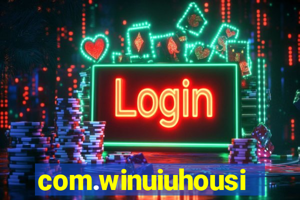 com.winuiuhousing.game