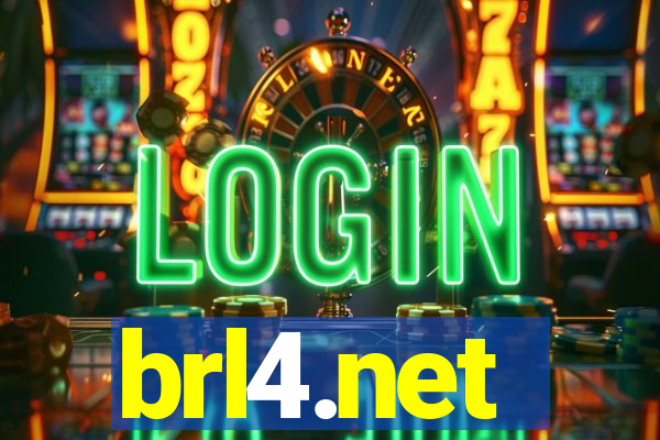 brl4.net