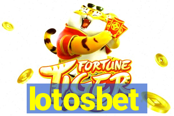 lotosbet