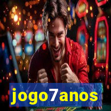 jogo7anos