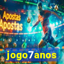 jogo7anos