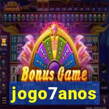 jogo7anos