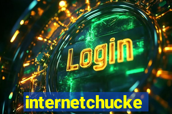 internetchucke