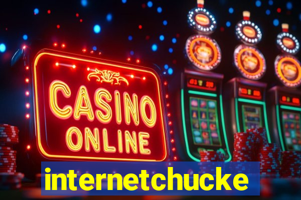 internetchucke