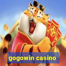 gogowin casino