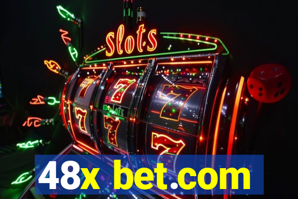 48x bet.com