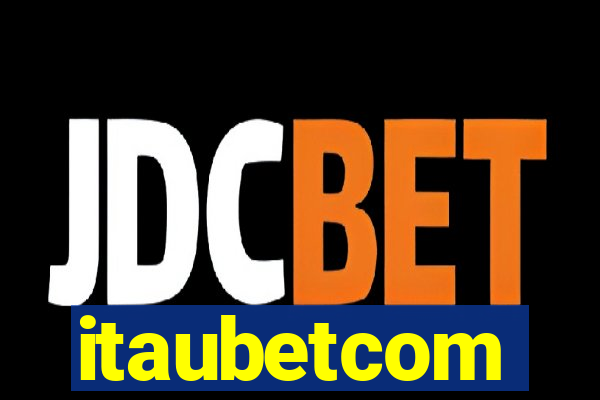 itaubetcom