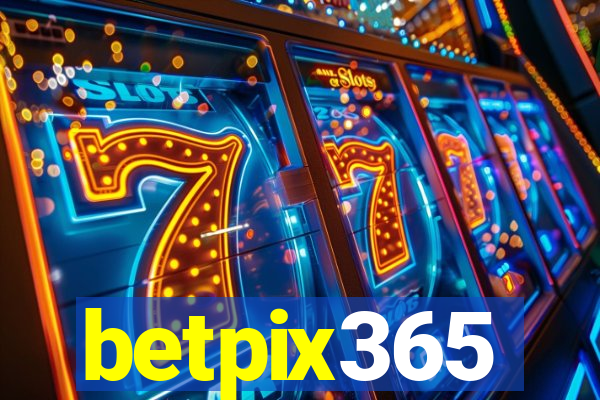 betpix365