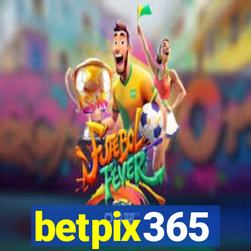 betpix365