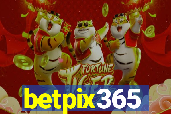 betpix365