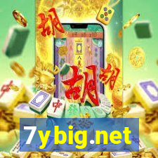 7ybig.net