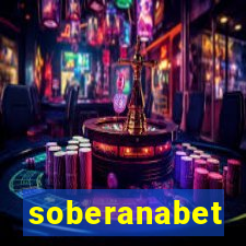 soberanabet