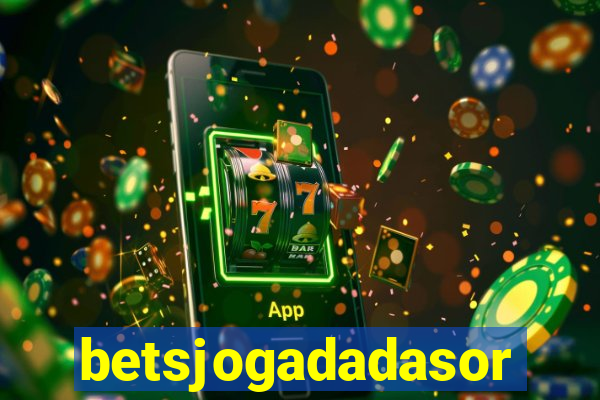 betsjogadadasorte.com