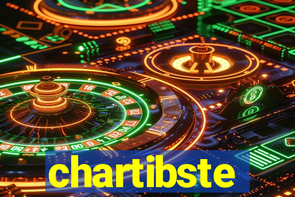 chartibste