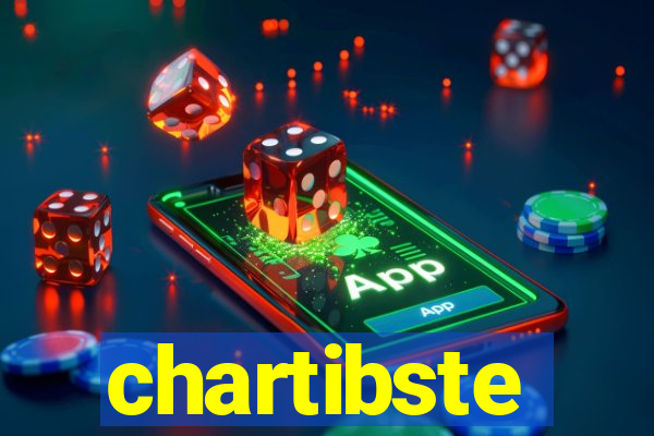 chartibste