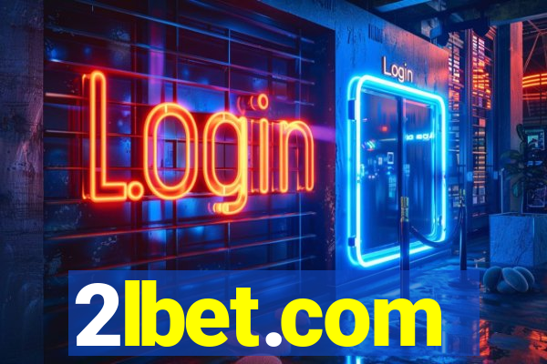 2lbet.com